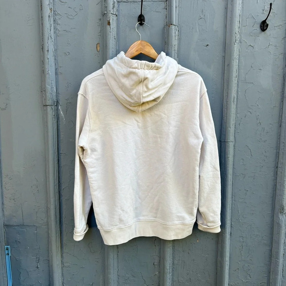 Horses Atelier x Toronto Ink Company Hooded Sweatshirt, size S/M - Picture 9 of 13